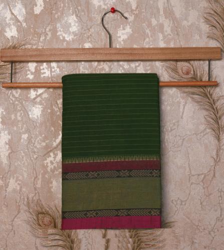 CHETTINADU COTTON SAREES